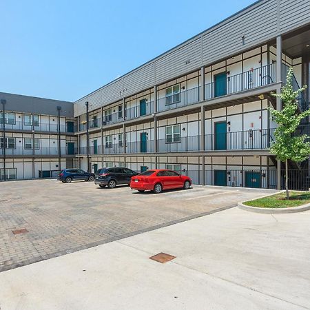Modern Nashville Condo 5 Beds -3 Miles To Downtown Esterno foto